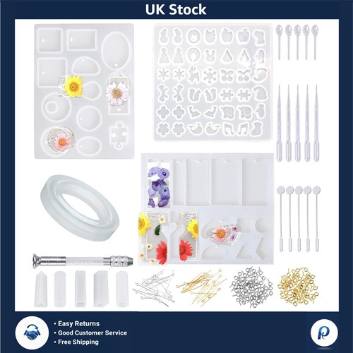 Versatile epoxy resin - versatile,
