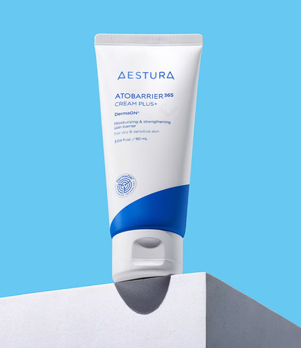 Korean estra atobarrier 365 - korean,