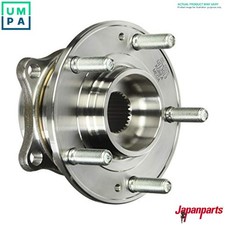 WHEEL HUB KK-22051 FOR TOYOTA