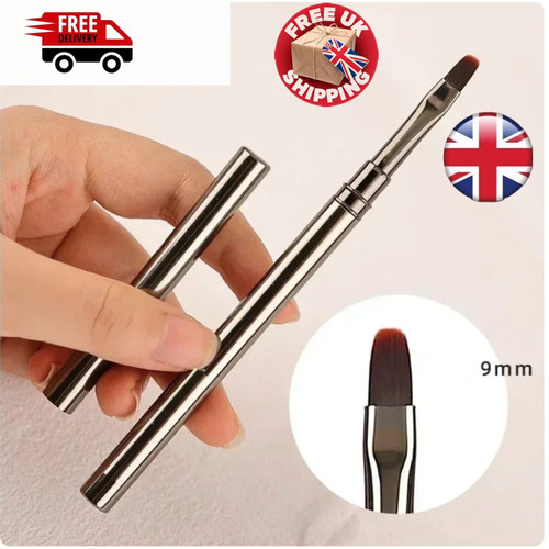 Professional nail art - nail,