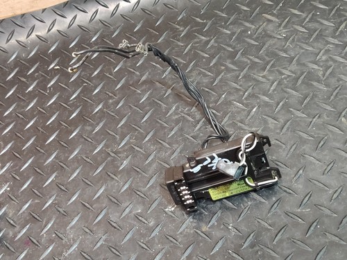 Hilti wall chaser - hilti, se-20