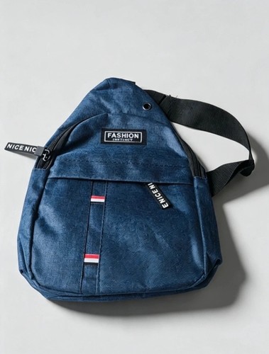 Small shoulder bag - small,