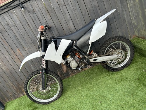 Ktm big wheel - ktm,