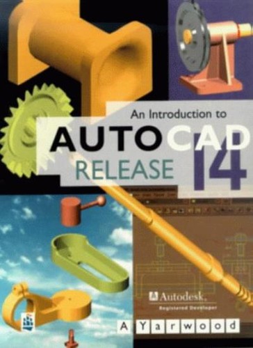Introduction autocad - to,