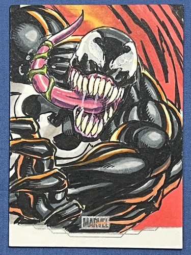 2025 topps marvel - marvel, studios