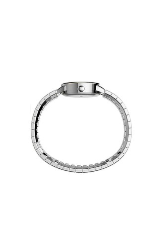 Timex ladies easy reader - easy,