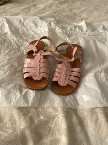 Panache shoes size - size, 28