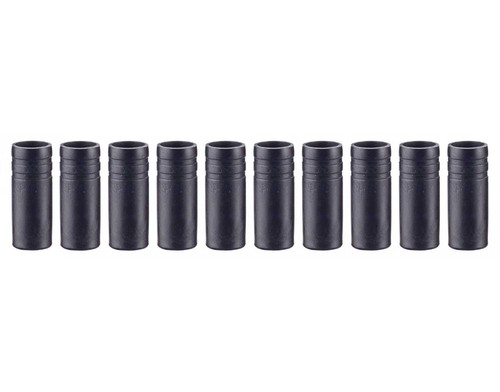 Genuine shimano sis sp40 - shimano, sis-sp40