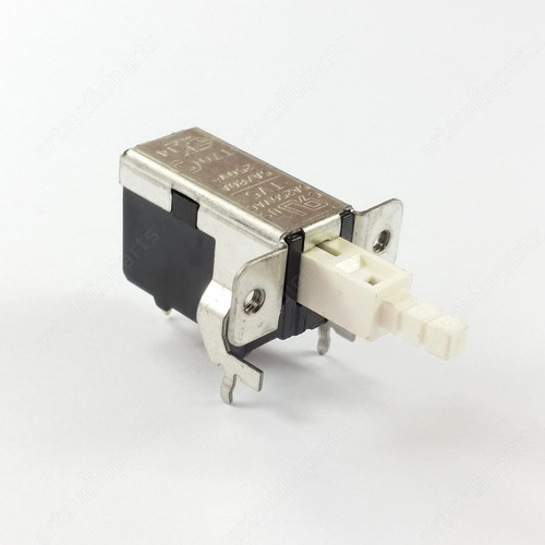 Dsa1037 power switch - power, for