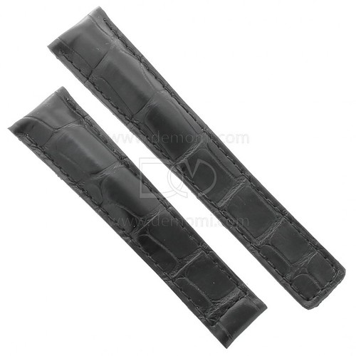 Watch strap suitable - suitable, tag