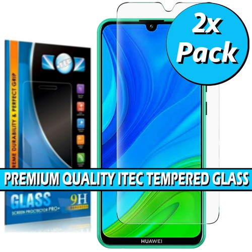 For huawei smart 2019 2020 - huawei,