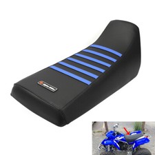 ATV Gripper Soft Seat Cover For Yamaha Blaster 200 YSF200 1988-2006 ATV