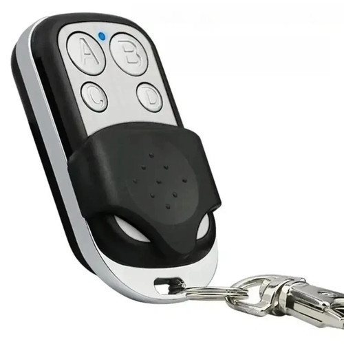 433mhz cloning remote - 433mhz,