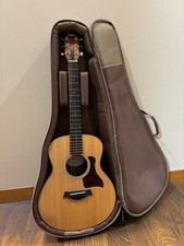 Taylor GS Mini-e Rosewood