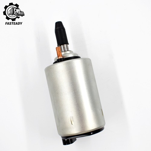 Vvt valvetronic servo motor - vvt,
