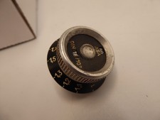 Genuine Rollei Replacement