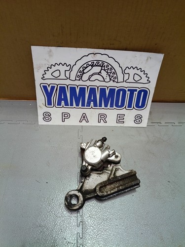 Yamaha wr125 wr125r 125 - wr125r,