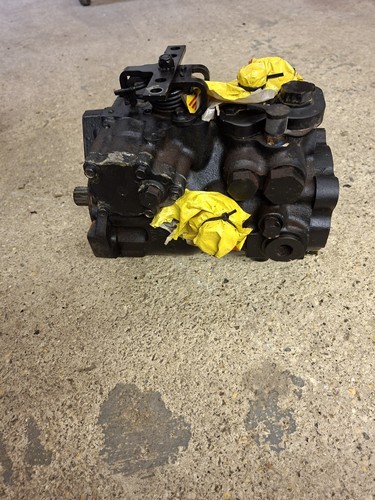 Jacobsen fairway mower - fairway,