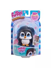 FurReal FriendsFurReal