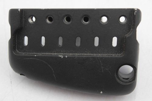 Parker fly replacement guitar - parker,