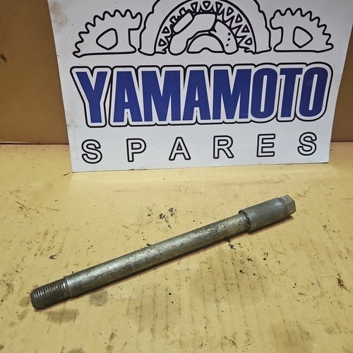 Yamaha wr125 wr125x - wr125x, wr125r