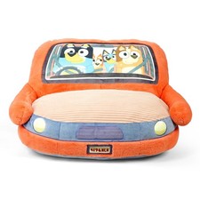 Bluey Sofa Car Design Soft &