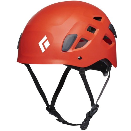 Black diamond half - diamond,