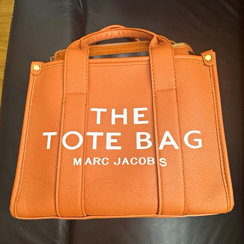 Marc jacobs the - jacobs,