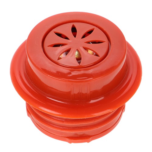 Squeeze sound box part - sound, music