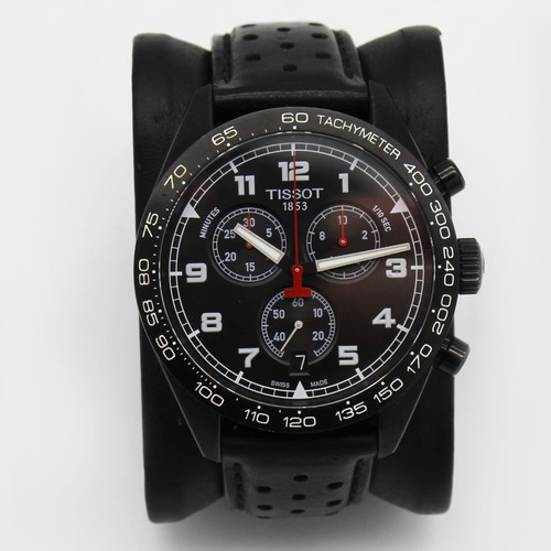 Men tissot prs 516 - men's,