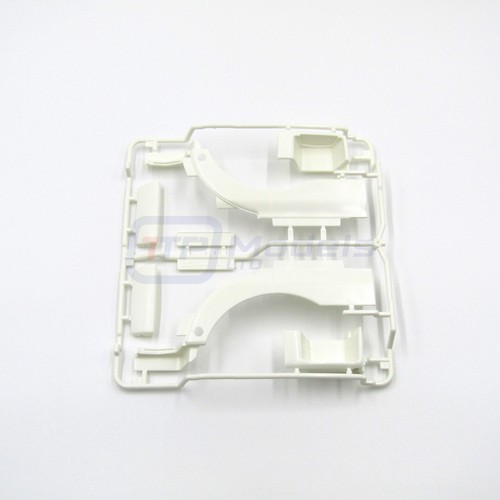 Tamiya 56325 man - man, tgx