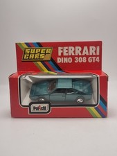 Rare Vintage 1978 Polistil