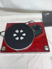 Roksan Xerxes 20 Plus