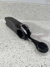 Shimano Pro Vibe Carbon Stem