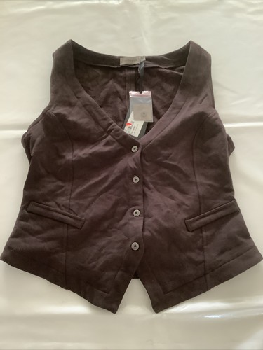 Myrine womens brown - &, me