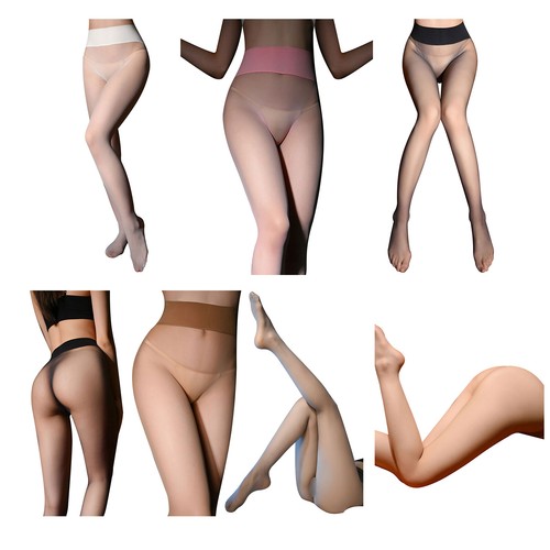 Womens sexy ultra sheer - sexy,