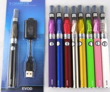 Top Electronic vape e cig
