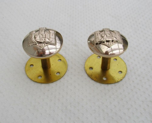 Pair army devonshire - uk, army:"devonshire