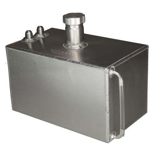 Obp universal aluminium - universal,