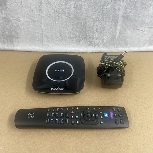 Youview t2200 df hd - youview,