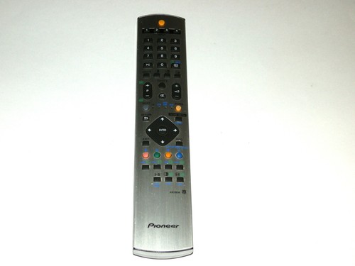 Pioneer axd1509 plasma - pioneer,