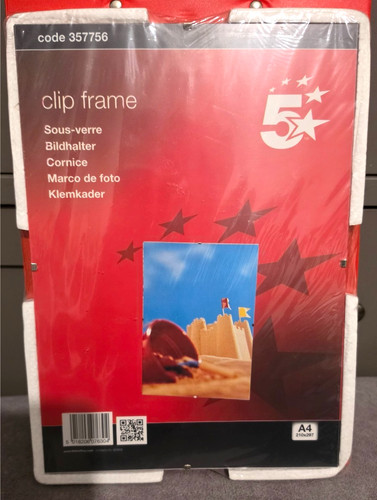 Clip frame picture photo - clip,