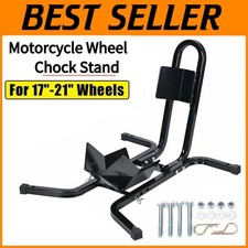 MOTORCYCLE MOTORBIKE FRONT