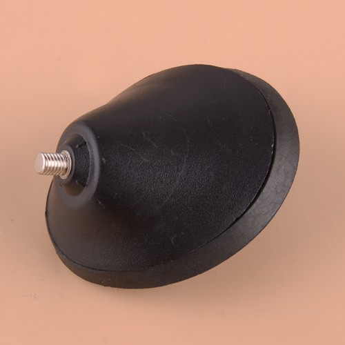 Roof antenna base radio - base, aerial