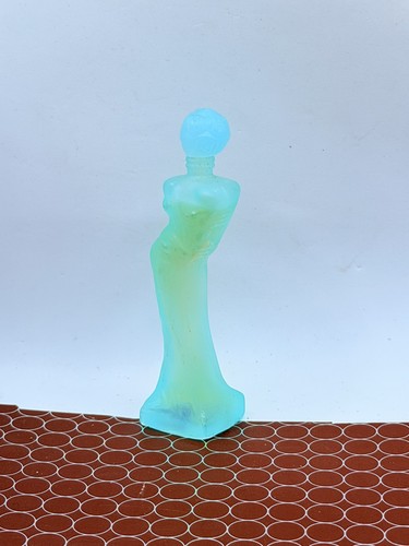 Dalistyle salvador dali eau - dalistyle,