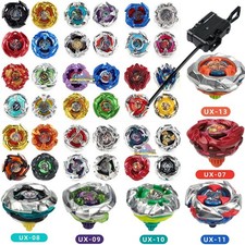 Beyblade X Starter BX Series
