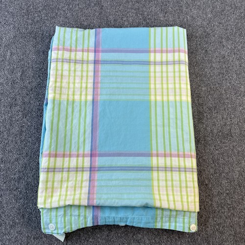 Designers guild twin duvet - guild,