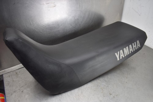 Original yamaha xtz 660 xtz660 - xtz,
