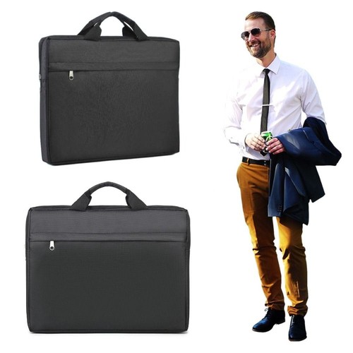 Men fashion large capacity - fashion,