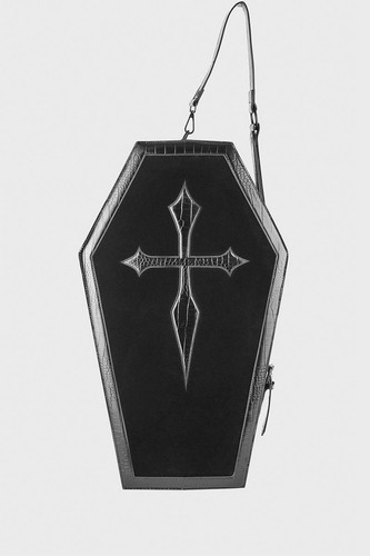 Bnwot killstar web black - bnwot, in